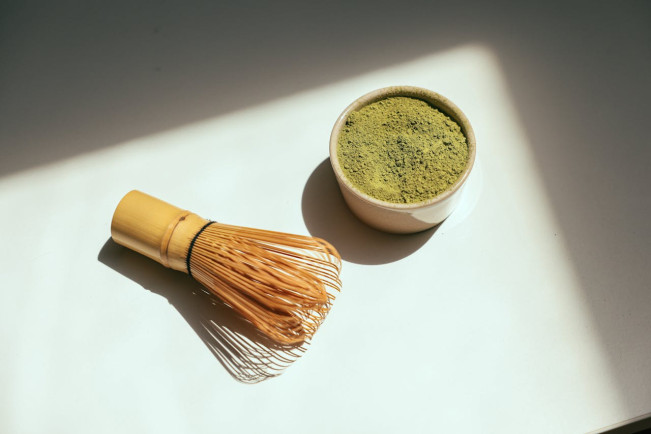 Kamu Belum Tahu! Inilah Jenis Matcha dan Manfaatnya yang Bisa Ubah Hidup